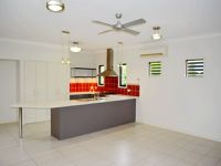 48 Juniper Circuit, Stretton