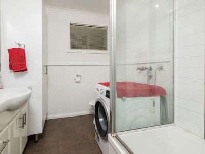 2 Stratford Road, Rye