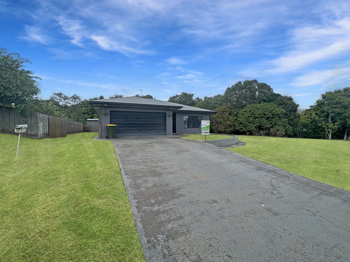 63 Loder Street, Atherton