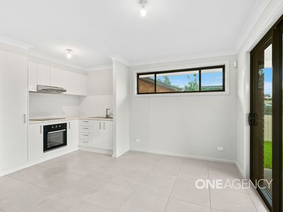 2a Ridgelands Drive, Sanctuary Point