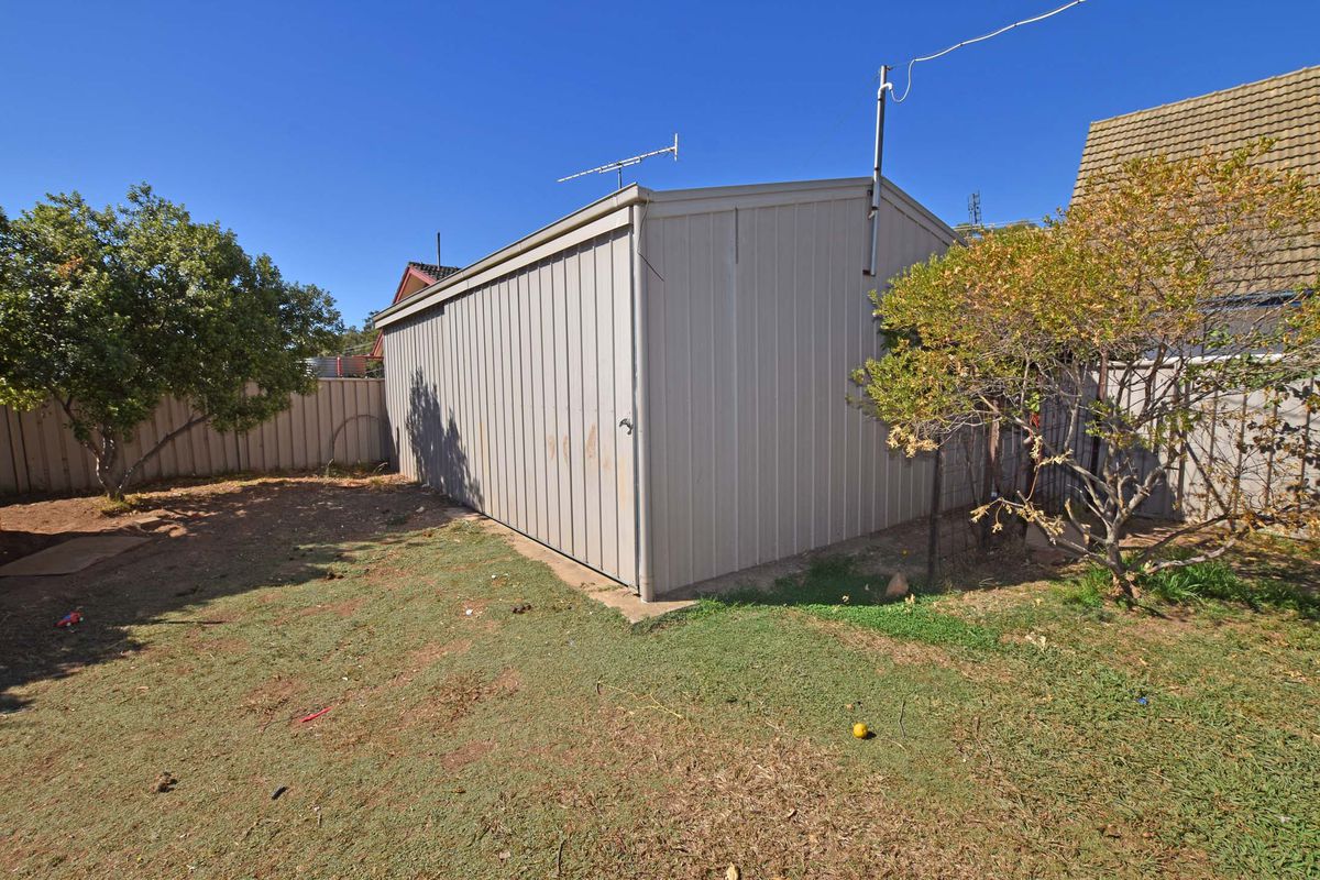 3 Brand Street, Stanhope