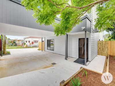 1 / 67 Scotts Road, Darra