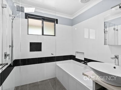 6 Robinsville Place, Sanctuary Point