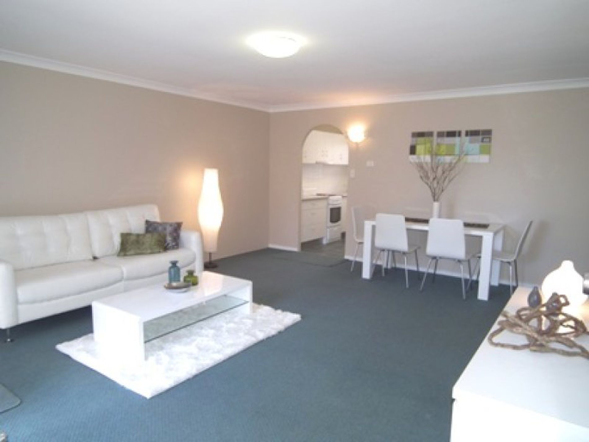 4 / 8 Marian Street, Tweed Heads West