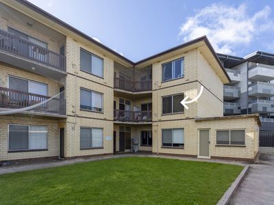 10 / 308 Anzac Highway, Plympton