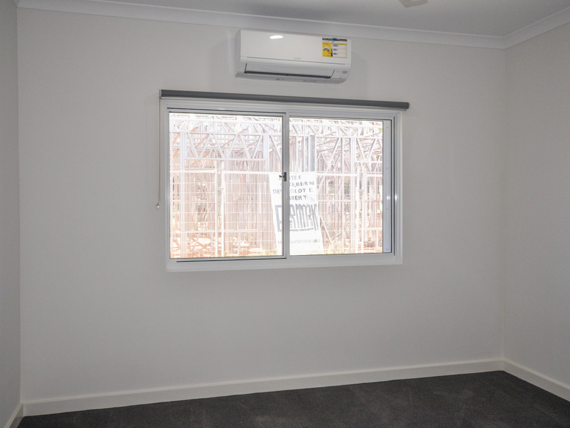 48 Catamore Road, South Hedland