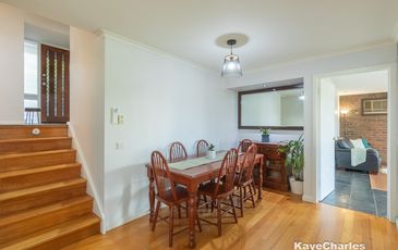 18 Brennan Avenue, Beaconsfield Upper