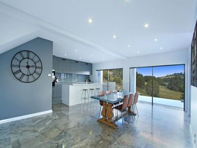 15 Lyrebird Close, Blackbutt