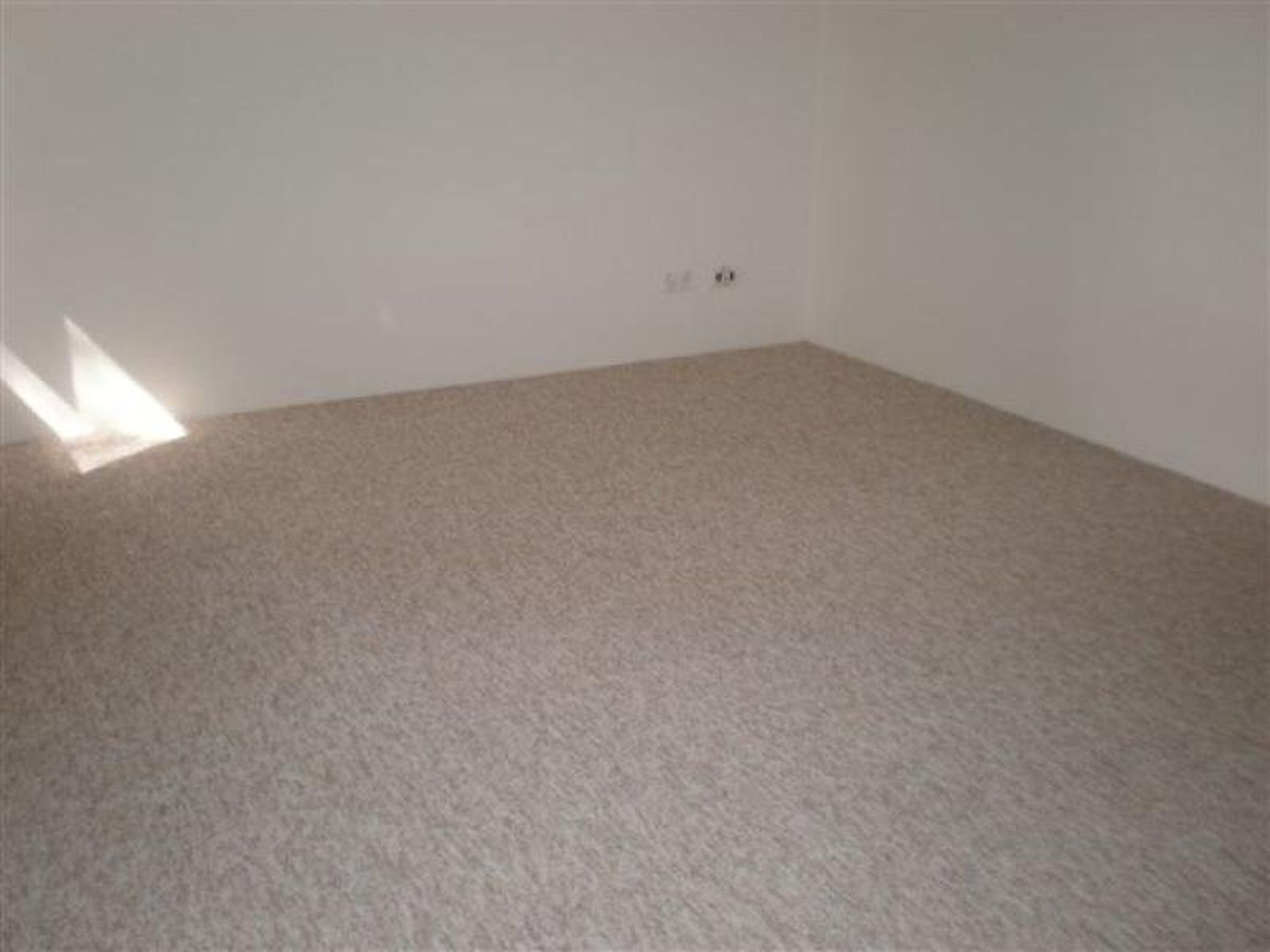 16 / 246-248 Lakemba Street, Lakemba