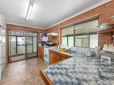 126 Teewah Beach Road, Noosa North Shore