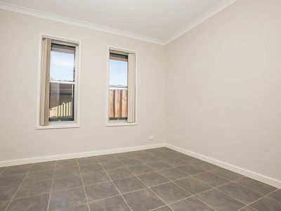 11 Sturt Place, South Hedland