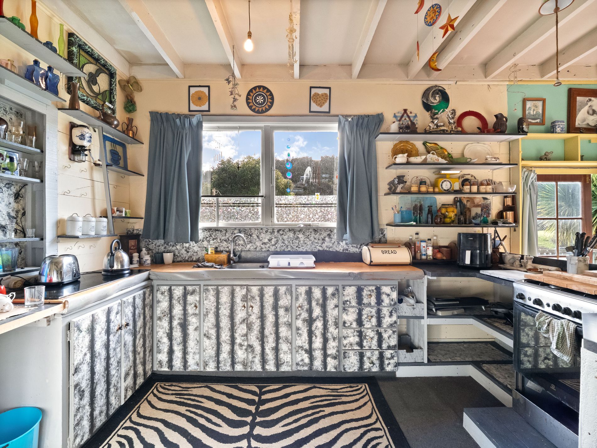 406 South Road, Caversham