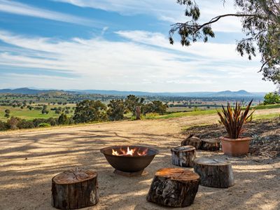 165 Melba Road, Barwite