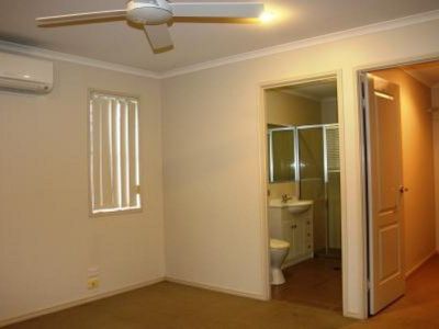 17 Rochester Court, Urraween