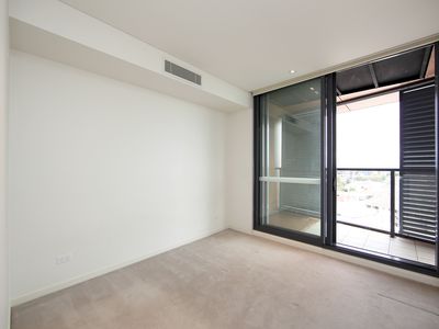 901A / 6 Devlin Street, Ryde