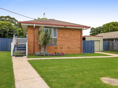14 Charter Crescent, Rockville
