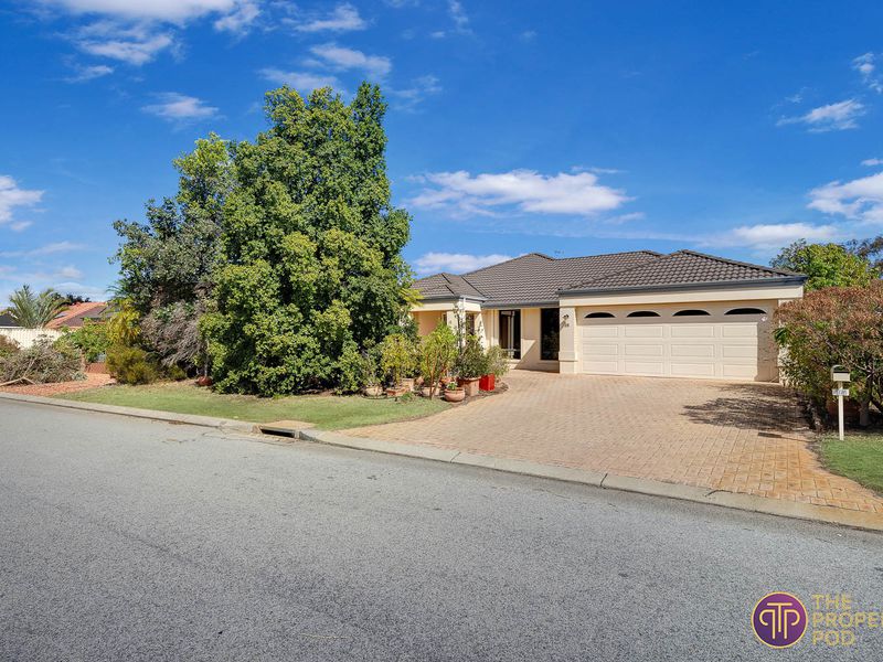 35 Winter Drive, Thornlie