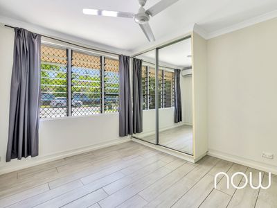 4 / 38 Waters Street, Rapid Creek