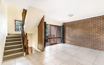 9 / 25 Palmer Street, Balmain
