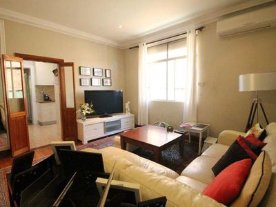 30 Wollongong Road, Arncliffe