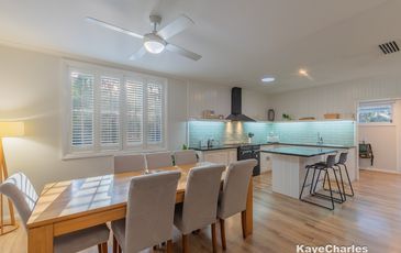 427 Belgrave-Gembrook Road, Emerald