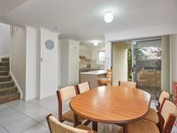 131 McAuley Parade, Pacific Pines