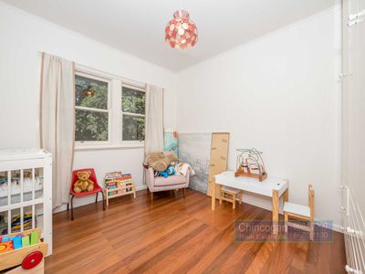 37 Riverside Dr, Mullumbimby