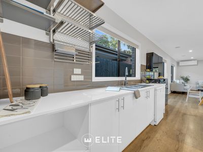 108 Fiorelli Boulevard, Cranbourne East