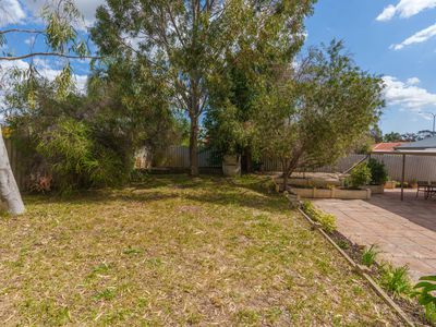 38 Thorburn Avenue, Beechboro