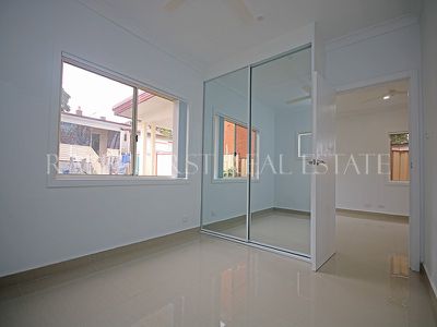 44A Garrong Road, Lakemba