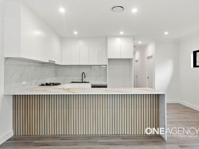3 Angus Street, Tullimbar