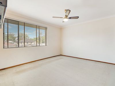 8 Tucker Street, Bass Hill