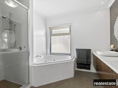 9A Liege Street, Woodlands