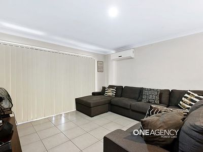 29 Lachlan Lane, Hillcrest