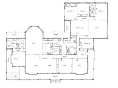 11 Twin Rivers Lane, Grove
