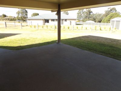 186-188 Premier Drive, Kingaroy