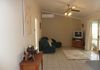 117 Sieben Drive, Orange