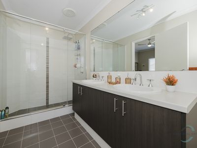 35 Manasota Approach, Butler