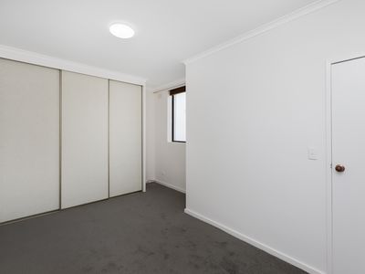 14 / 55 Dover Street, Flemington