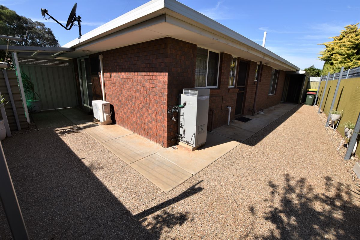 9 / 19-21 Allan Street, Kyabram