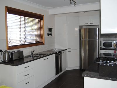 70 Barton Street, Oak Flats