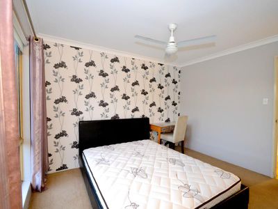16A Majestic Court, Thornlie