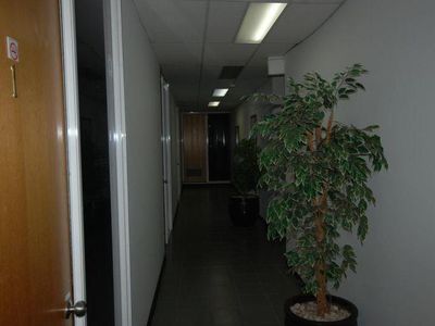12 / 48 George St, Parramatta