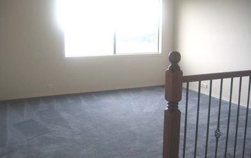 16 Viewbank Rise, Beaconsfield