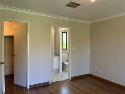 2 / 126 Wheatley Street, Gosnells