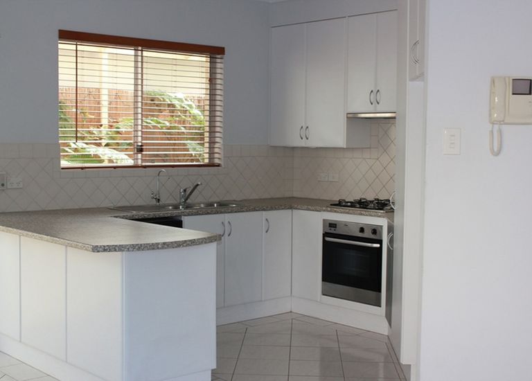 46A Cedar Avenue, Brighton