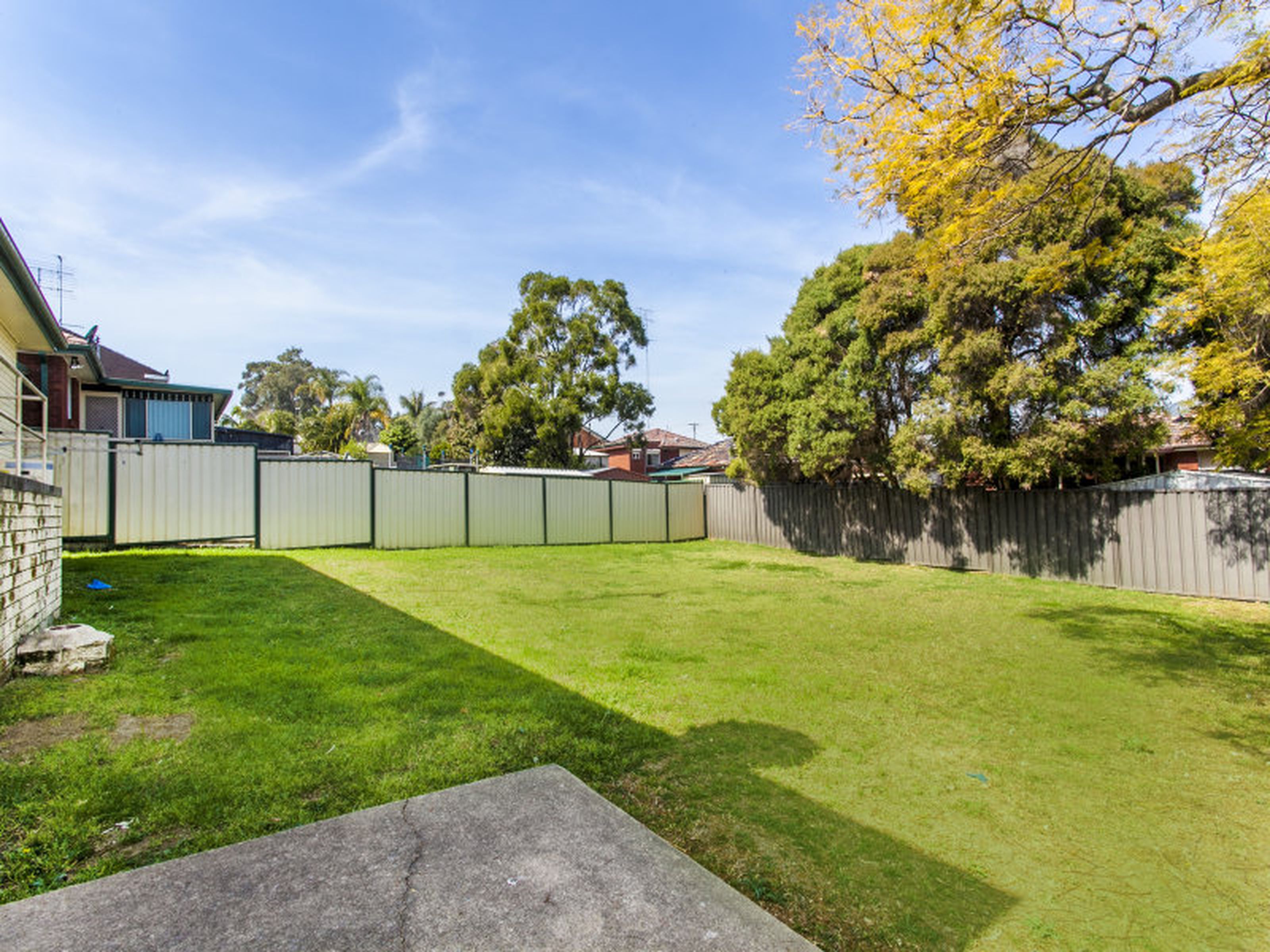 16 Hilliger Road, SOUTH PENRITH