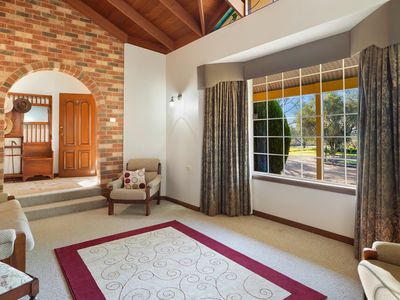 43R Old Dubbo Road, Dubbo