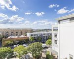 58 / 46 Chermside Street, Teneriffe