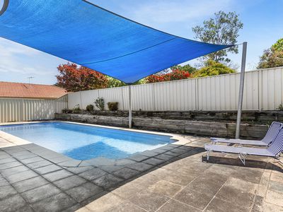 99 Aberdare Street, Kurri Kurri